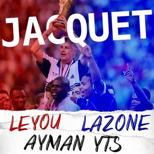 Jacquet (Explicit)
