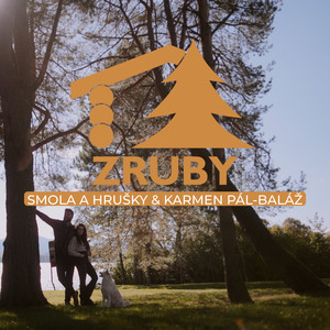 ZRUBY (Radio Edit)
