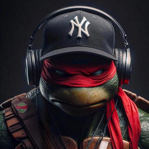 Stop The Hatred (feat. PRFND) (Explicit)