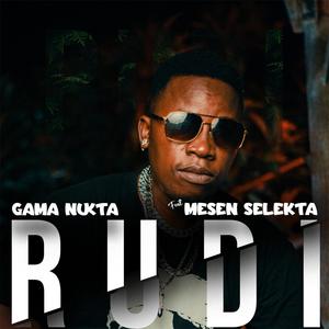 Rudi (feat. Mesen Selekta)