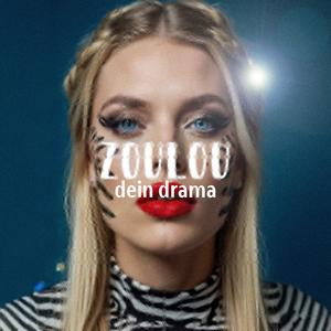 dein drama (sped up)