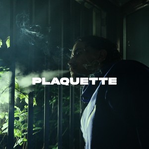 PLAQUETTE (Explicit)