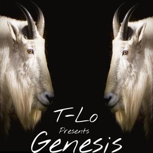 TOXICE INTENTIONS(feat. LowkeyMadeIt) (Explicit)