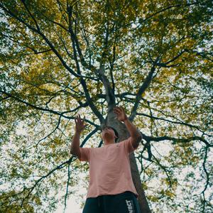 Paradise (feat. Maca Rap) (Explicit)