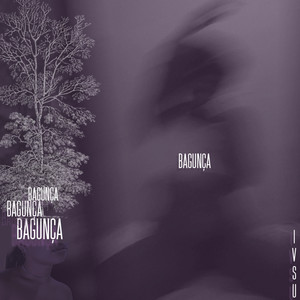 Bagunça (Explicit)