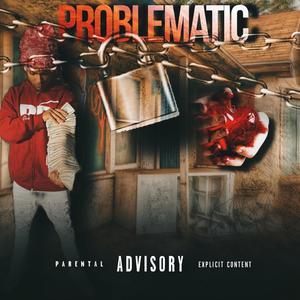 do not disturb (Explicit)