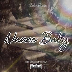 Nanne Baby (Explicit)