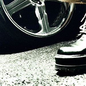 ЗАНОЗА (Explicit)