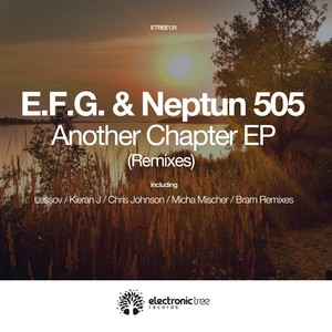Another Chapter (Lessov Remix)