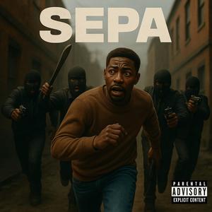 SEPA (Explicit)