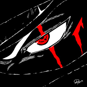 Sharingan (Explicit)