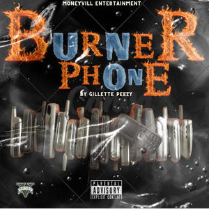 Buner phone (Explicit)