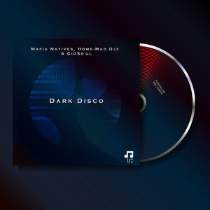 Dark Disco