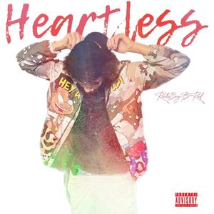 Heartless (Explicit)