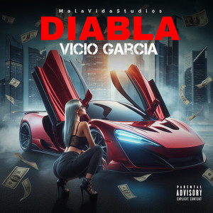 DIABLA (Explicit)