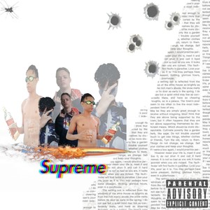 Tropa de Choppa