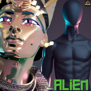 Alien