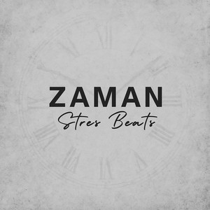 Sensizim Gözlerimden Düşmüyor (Remix)