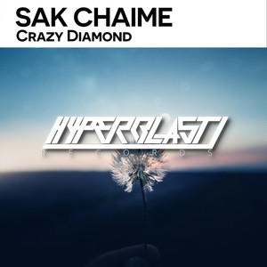 Crazy Diamond (Original Mix)