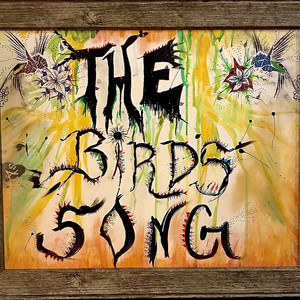 The Bird's Song