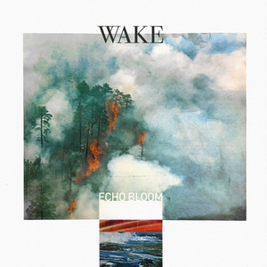 Wake