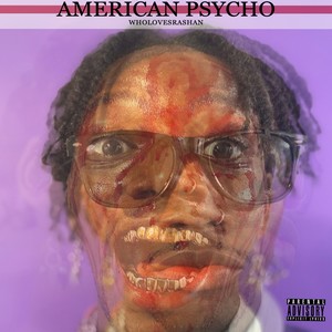 American Psycho (Explicit)