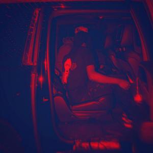 TEACH A SLIDEEE(feat. YGB Shaun) (Explicit)