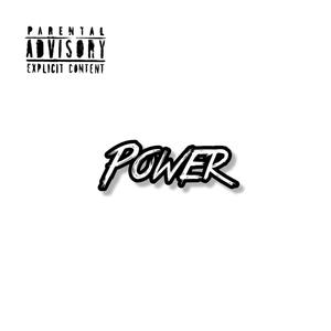 Power (Explicit)