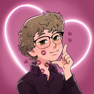 Ren-L - Noticed (Remaster)