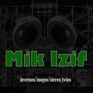 Invernox (Original Mix)