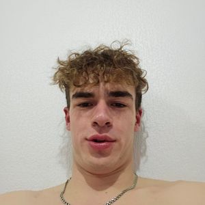 МСК: куда ты смотришь? (Explicit)