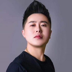 想你容易见面难