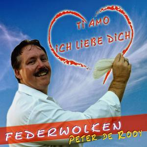 Federwolken - Peter De Rooy