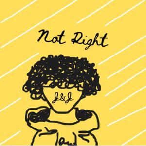 Not Right