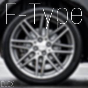 F-Type