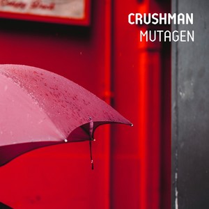 Virus (Original Mix)