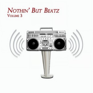 X-mas Carol(Beatz)