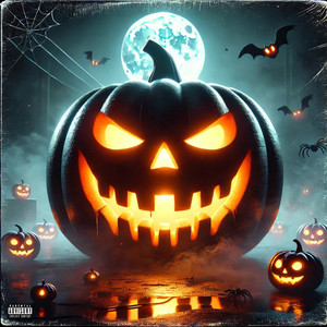 ##CO2 (Halloween Edition) [Explicit]