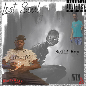 Free Percy (Explicit)