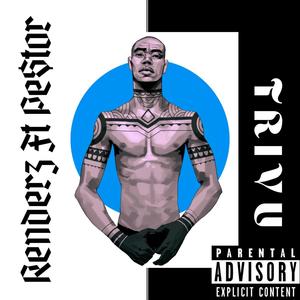 Trivu (feat. Yung Pestor) [Explicit]