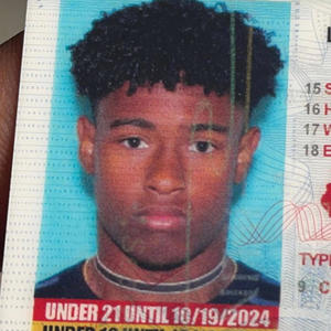 On my Tip (please get off) (Explicit)