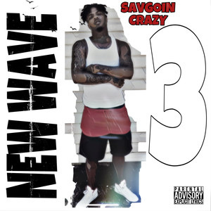 New Wave 3 (Explicit)