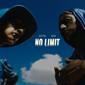 No Limit (Explicit)