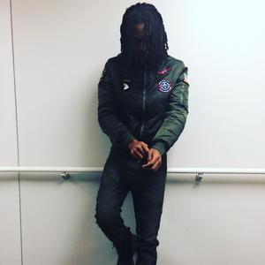 Worse & Worse (Explicit)