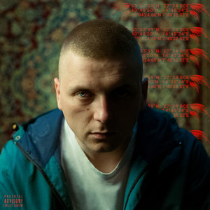 VINCERE INSIEME (Explicit)