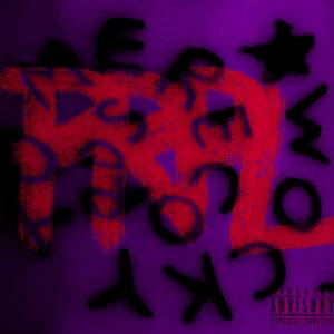 Purple Drill Tape (Vol. 2) [Explicit]