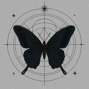 Espiral