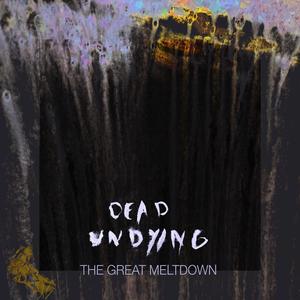 The Great Meltdown (Explicit)