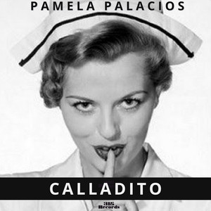 Calladito