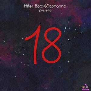 Liza(feat. Sepharina) (Explicit)